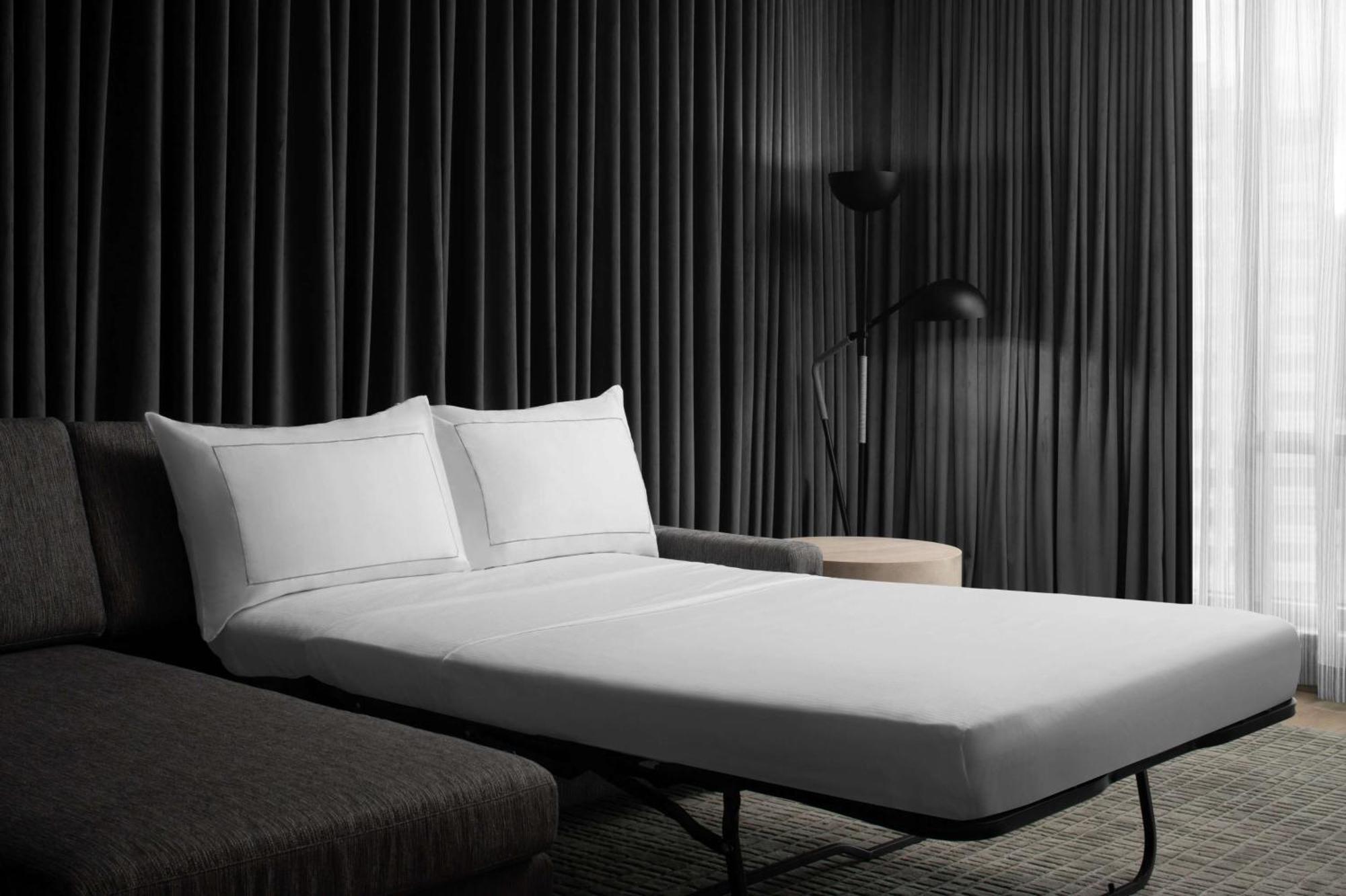 Hotel West & Main Conshohocken, Tapestry Collection Hilton 외부 사진