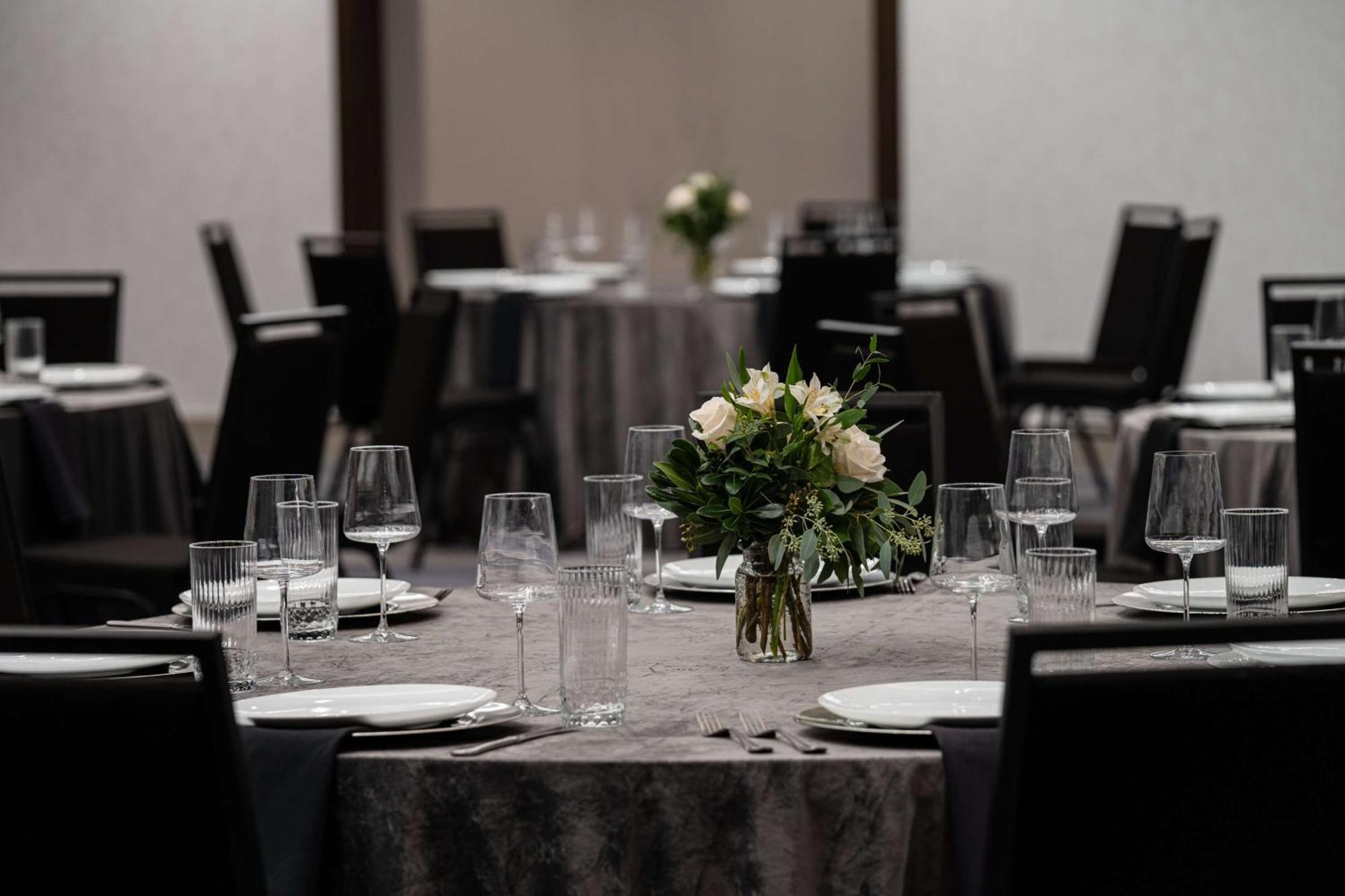 Hotel West & Main Conshohocken, Tapestry Collection Hilton 외부 사진